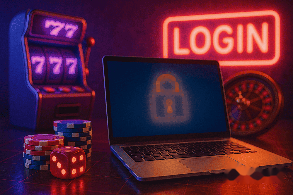 FAQ POPBEM com respostas sobre como ganhar mais