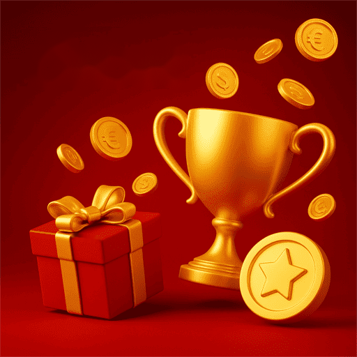 Jogador conquista a maior vitória em slots da POPBEM