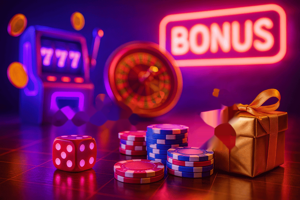 Dicas para evoluir nos minijogos POPBEM