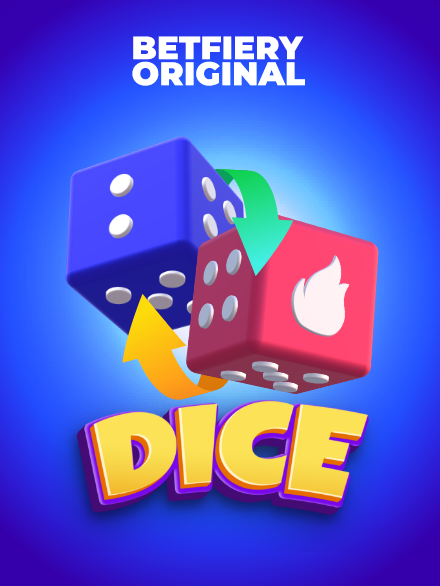 Jogue POPBEM Dice Brasil