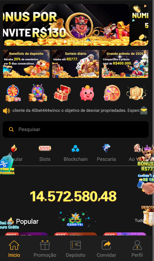 POPBEM games