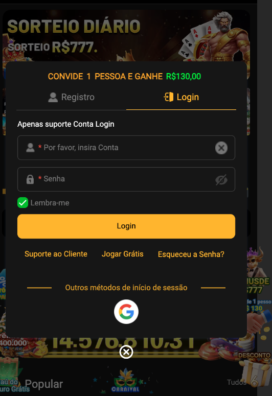 POPBEM registration