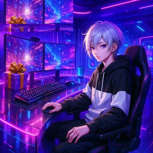Imagem promocional da POPBEM mostrando a plataforma e suas vantagens